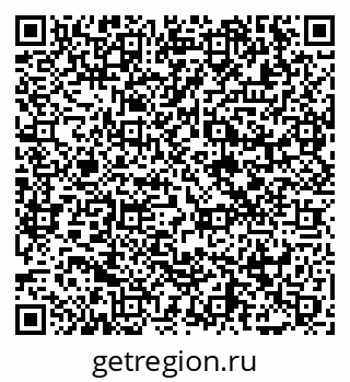 79065400497