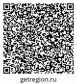 79065400498