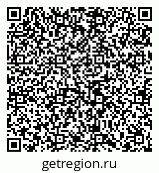 79065400501