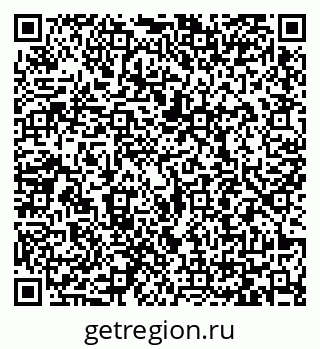 79065400503