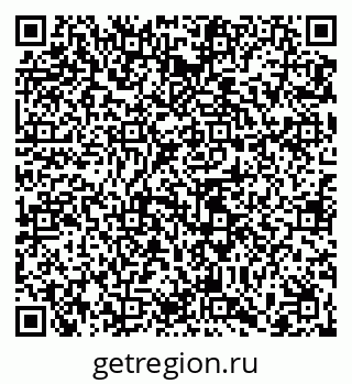79065400504