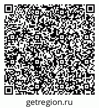 79065400507