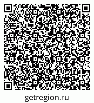 79065400508