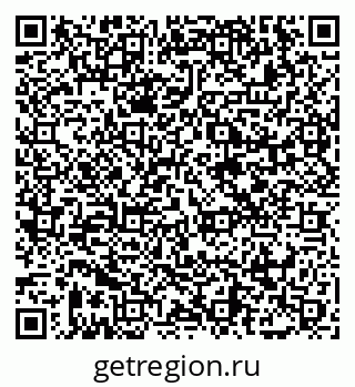 79065400512