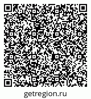 79065400513