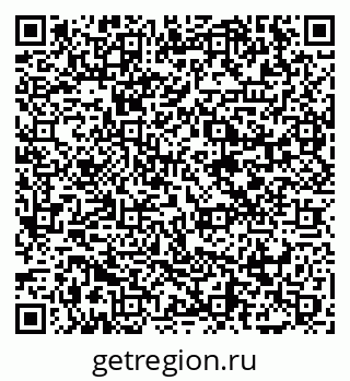 79065400514