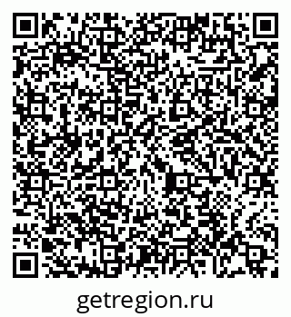 79065400515