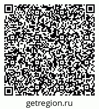 79065400516