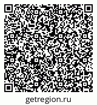 79065400519
