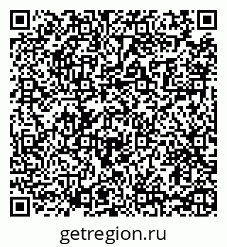 79065400521