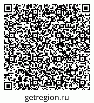 79065400522