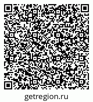79065400523