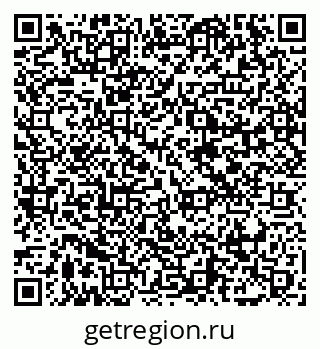 79065400524
