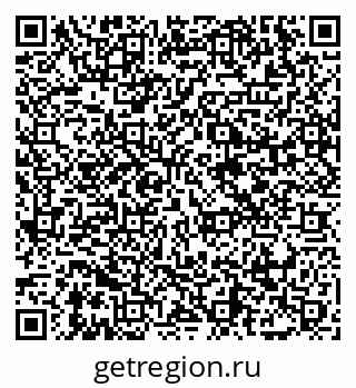 79065400525