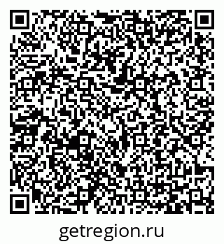 79065400526