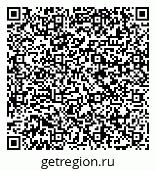 79065400527