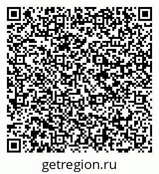 79065400528