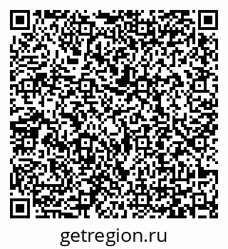79065400531