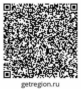 79065400533