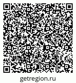 79065400534