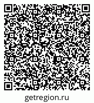 79065400535