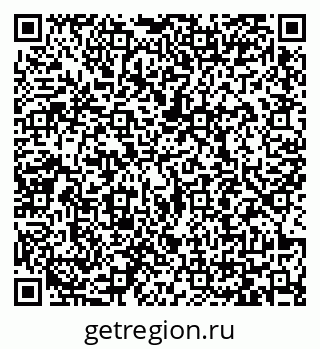 79065400536