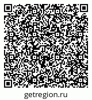 79065400538
