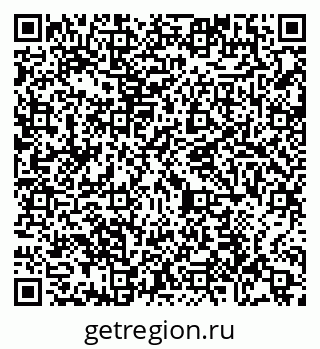 79065400539
