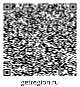 79065400540