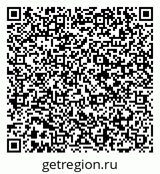 79065400541