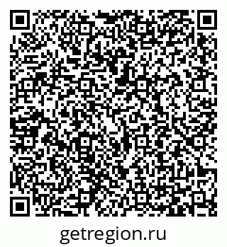 79065400542