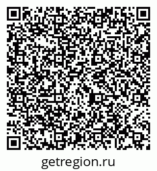 79065400544