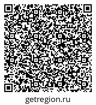 79065400546