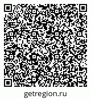 79065400548