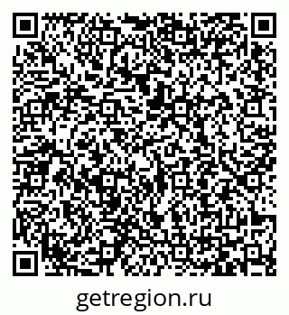 79065400549