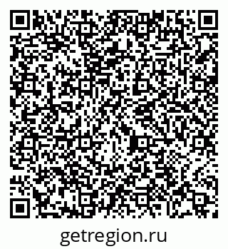 79065400552