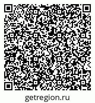 79065400554