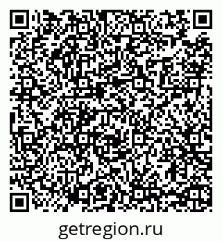 79065400557