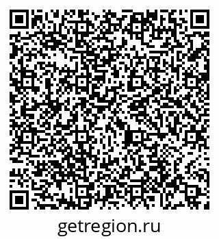 79065400560