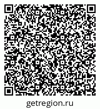 79065400561
