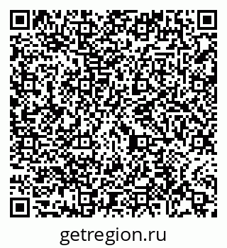 79065400564