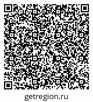 79065400565