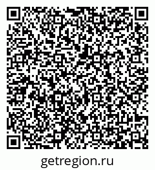 79065400566