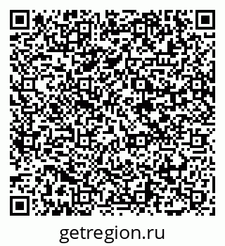 79065400567