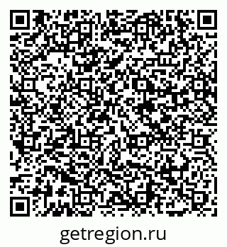 79065400568
