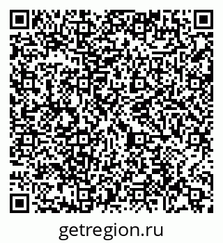 79065400569