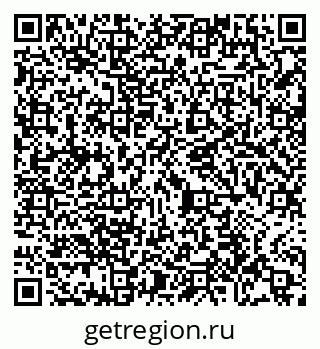 79065400570