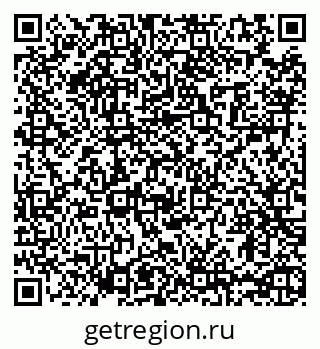 79065400574
