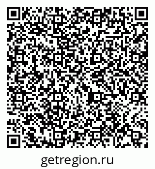 79065400575