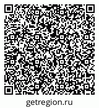 79065400577